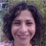 Clases de literatura, comprensión lectora y redacción. Todos los niveles